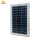solar module 15w mini solar panel